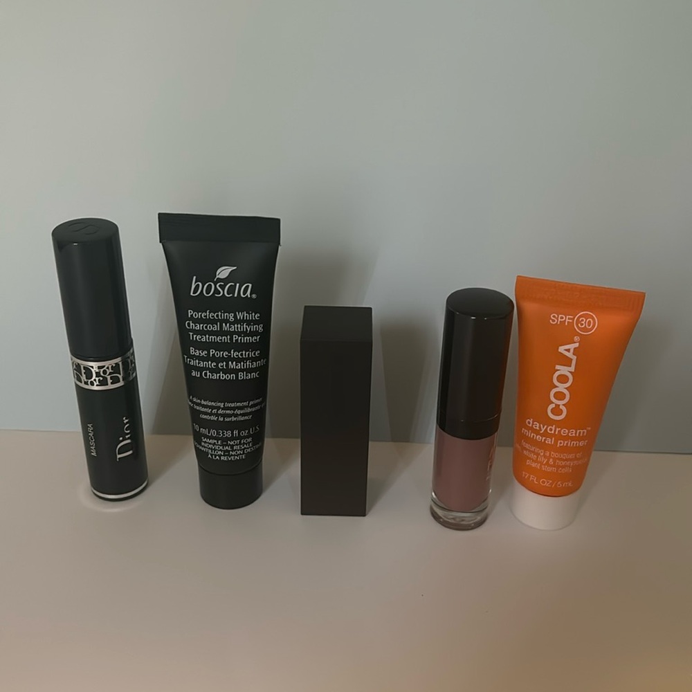 Tavel size Bundles